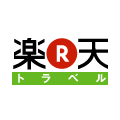 国内大手の宿泊予約サイト「楽天トラベル」に当ゲストハウスを掲載